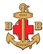 BB Anchor