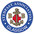 Glasgow Stedfast Logo